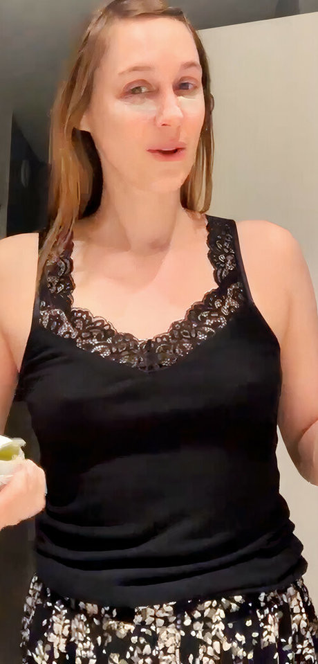 Sjokz
