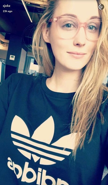 Sjokz