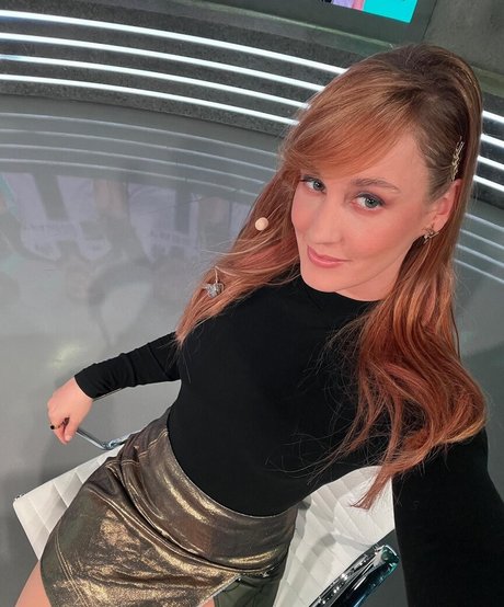 Sjokz