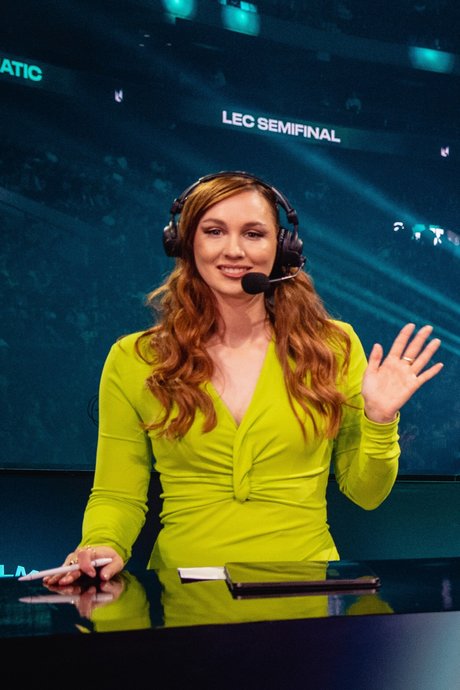 Sjokz