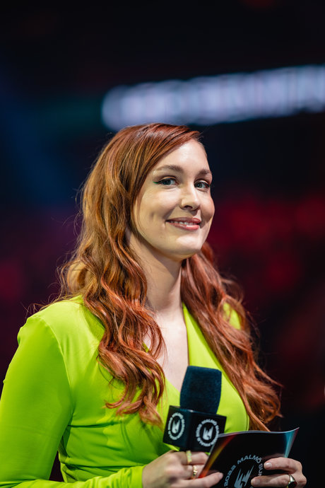 Sjokz