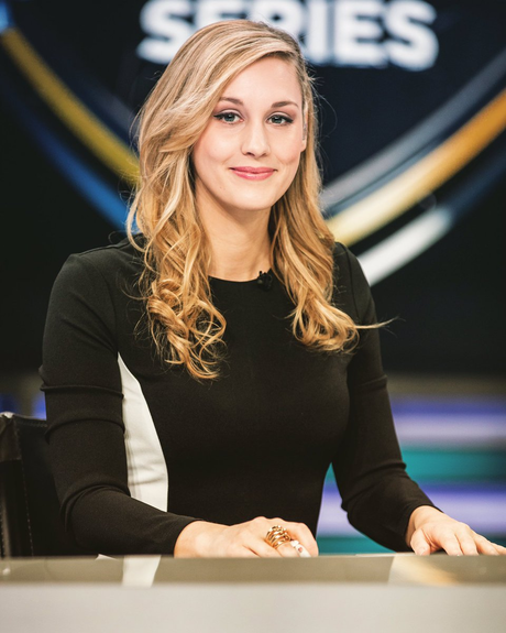 Sjokz