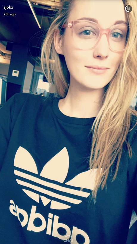 Sjokz