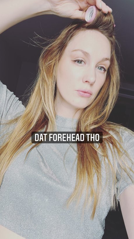 Sjokz
