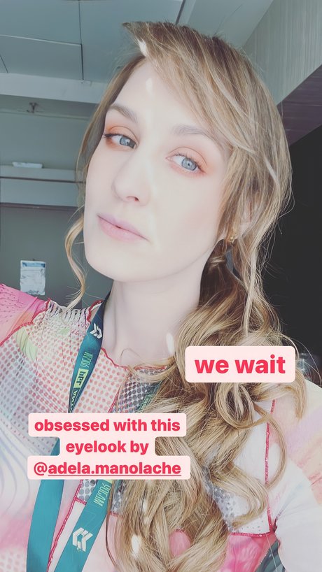 Sjokz