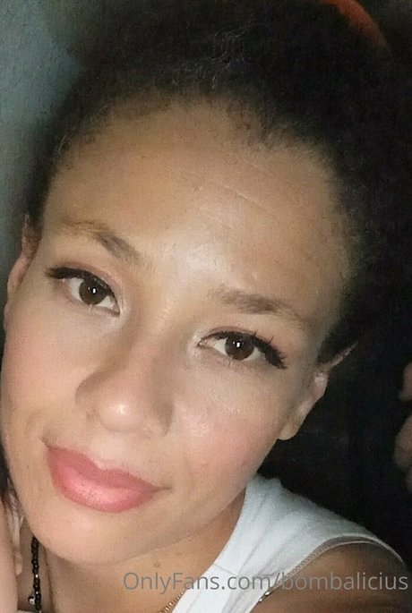 Bombalicius