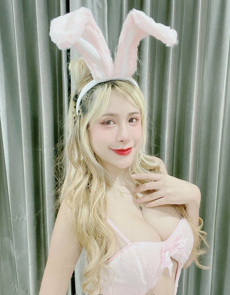 Bunnyjennyy