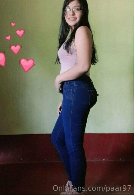 Paar97