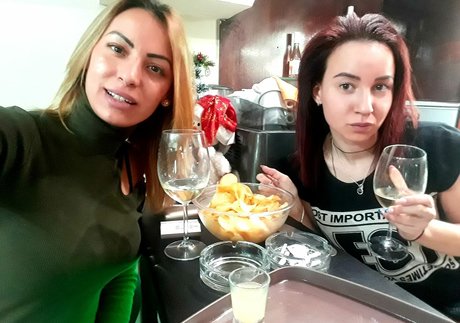 Marinela Adalbertova