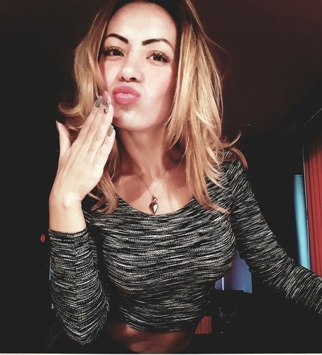 Marinela Adalbertova