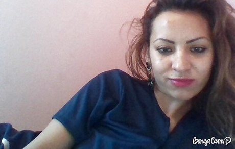 Marinela Adalbertova