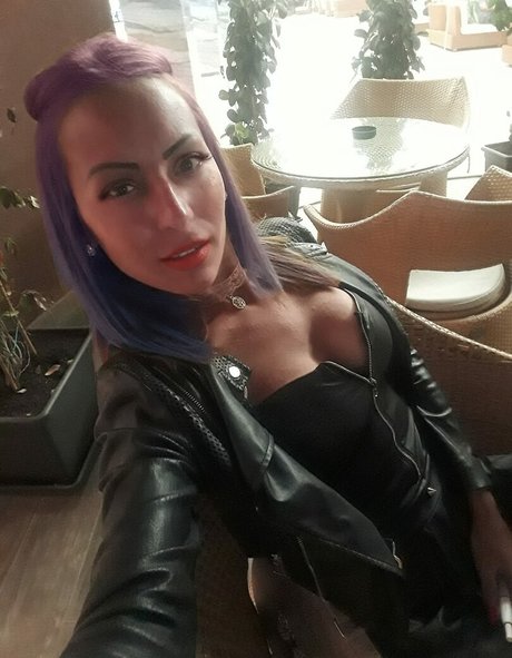 Marinela Adalbertova