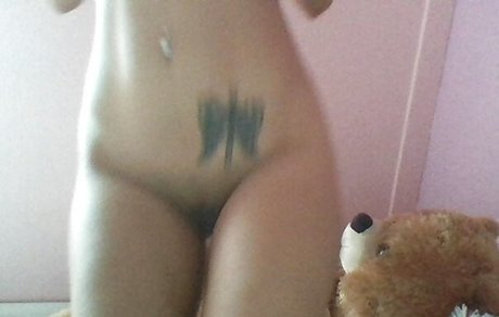 Marinela Adalbertova