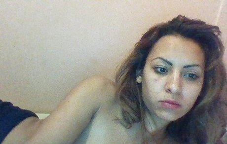 Marinela Adalbertova