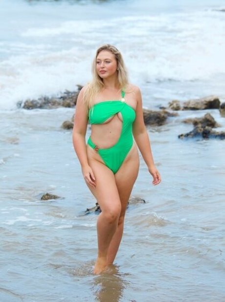 Iskra