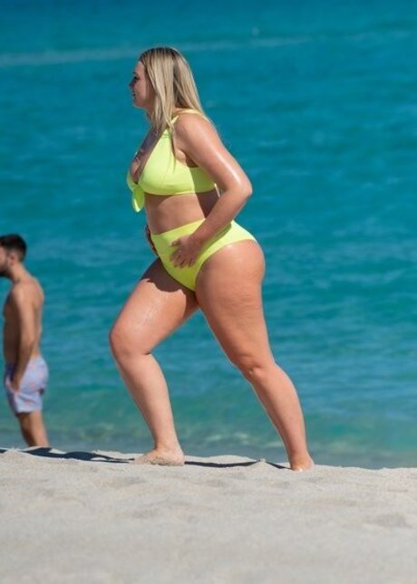 Iskra