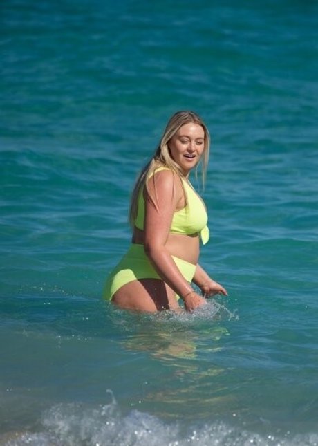 Iskra