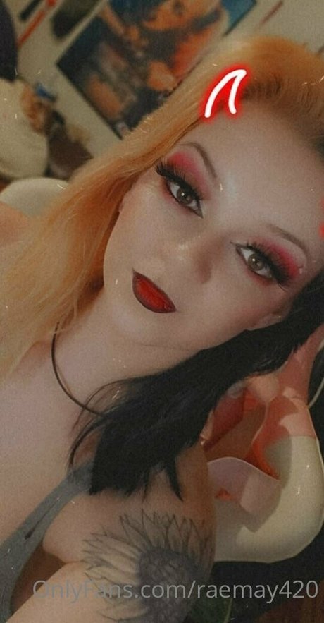 Raemay420