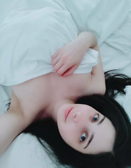 Mikomihokina