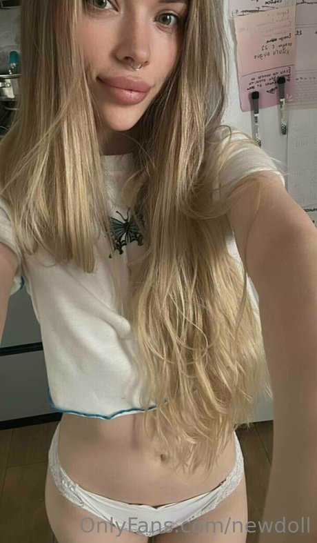 Newdoll