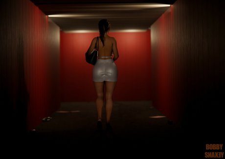 Tomb Raider Lara Croft