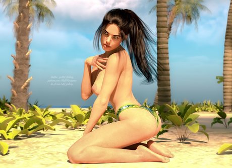 Tomb Raider Lara Croft