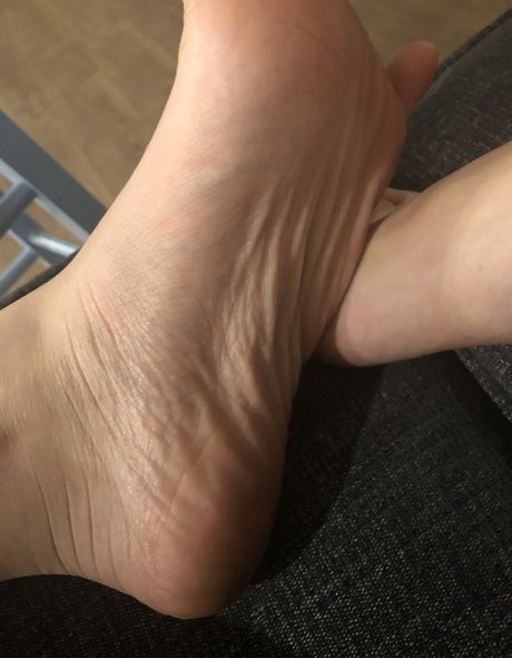 Nacktes geleaktes OnlyFans-Foto von Jill Kassidy