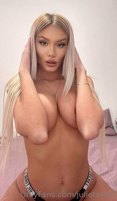 Julietaylor