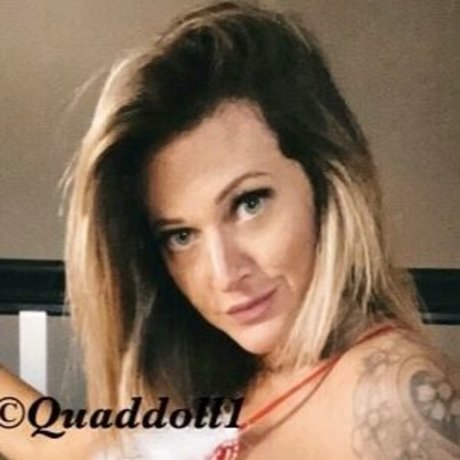 Nacktes geleaktes OnlyFans-Foto von Urfavfitgirl