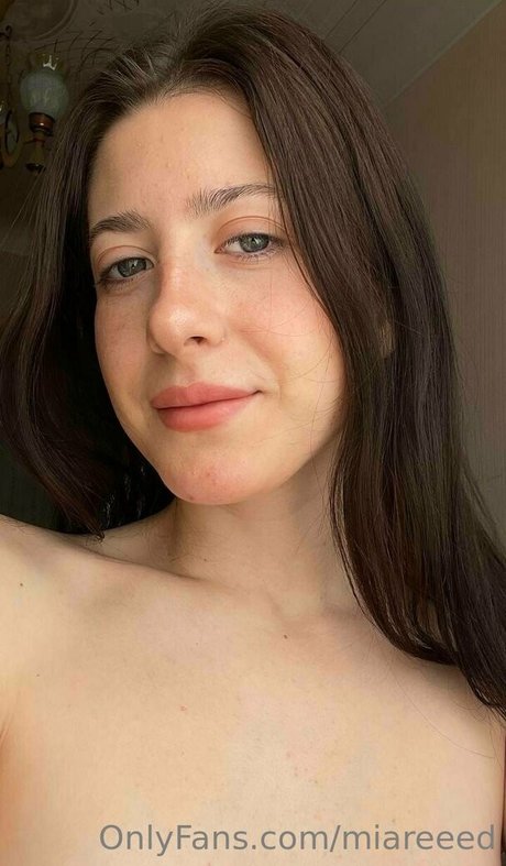 Miareeed