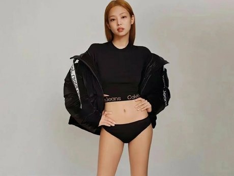 Jennie