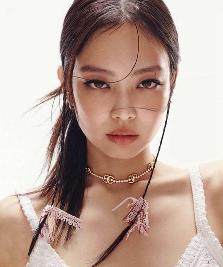 Jennie