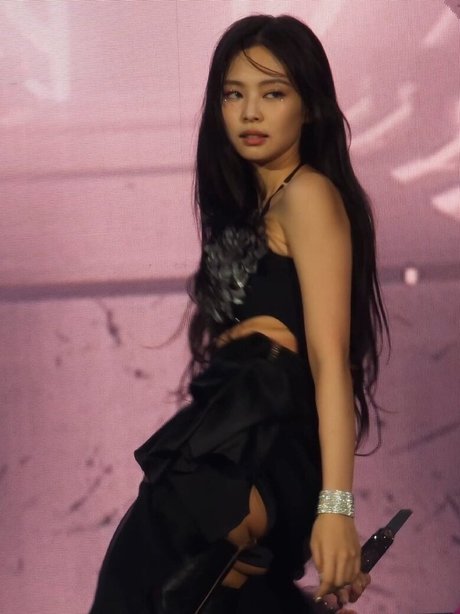 Jennie