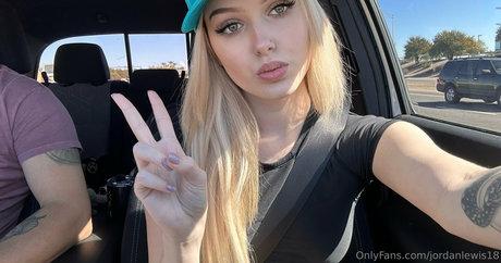 Jordanlewis18