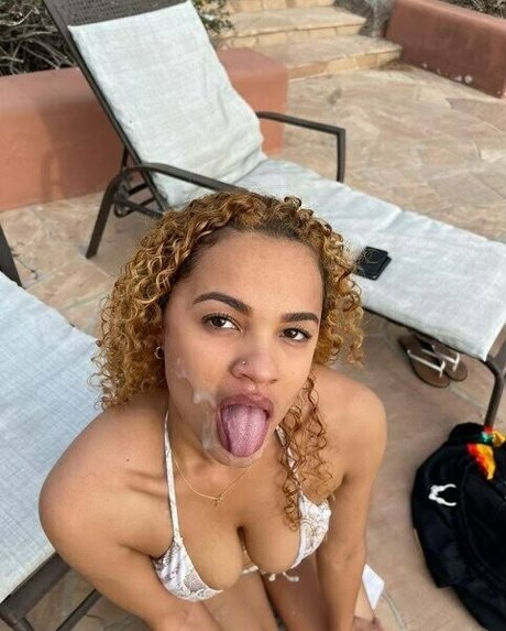 Strawberryshorttcake