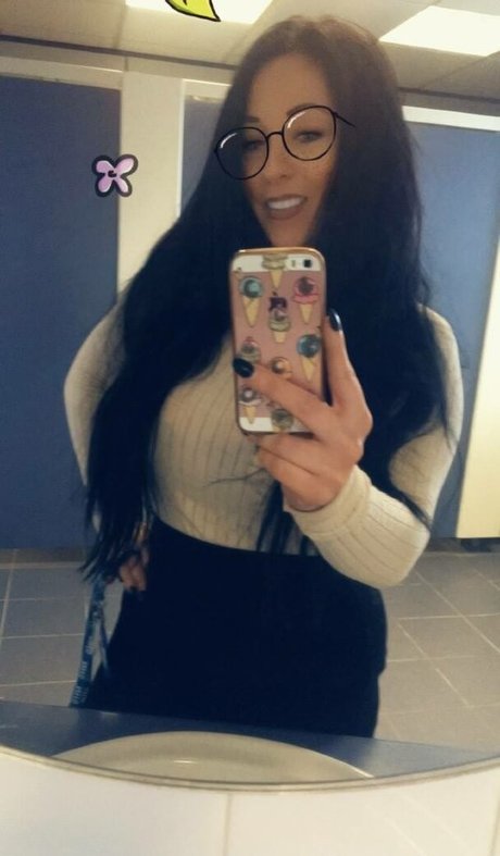 Kelly Louise Sheridan