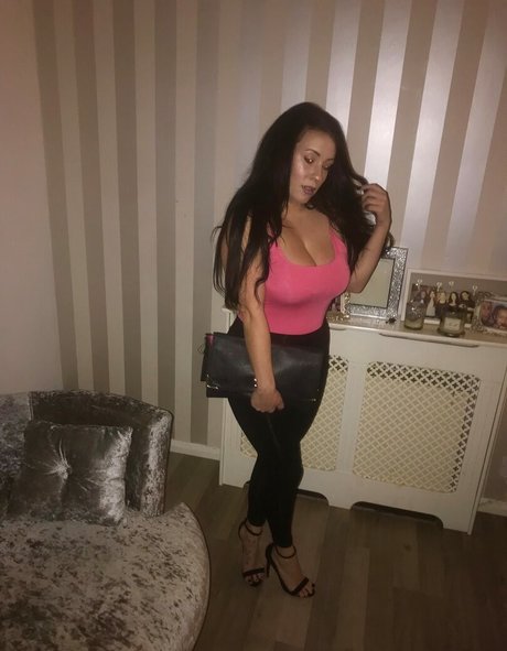 Kelly Louise Sheridan