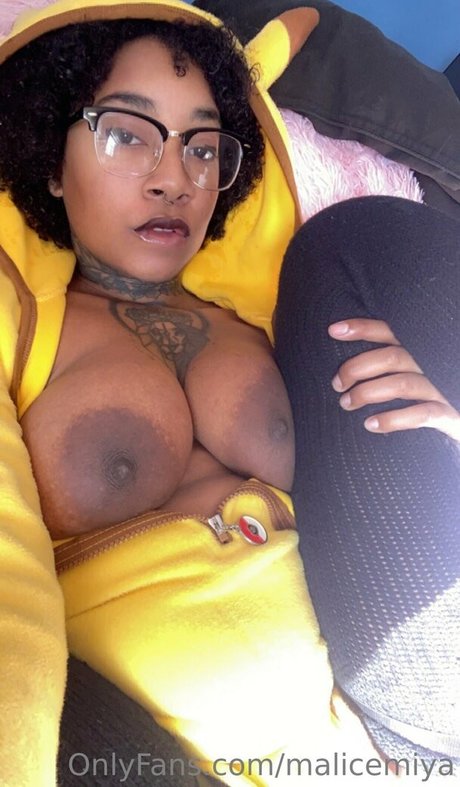 Malicemiya