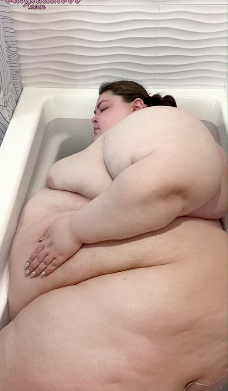 Ssbbwlunalove