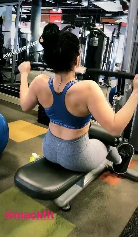 Ariel Winter
