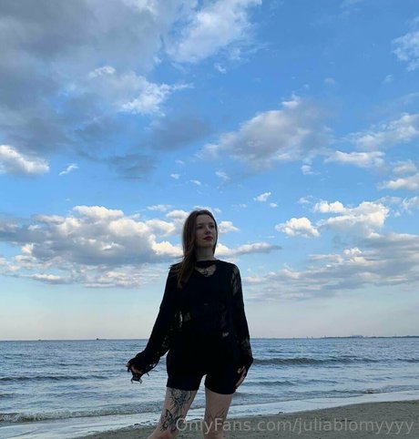 Juliablomyyyy