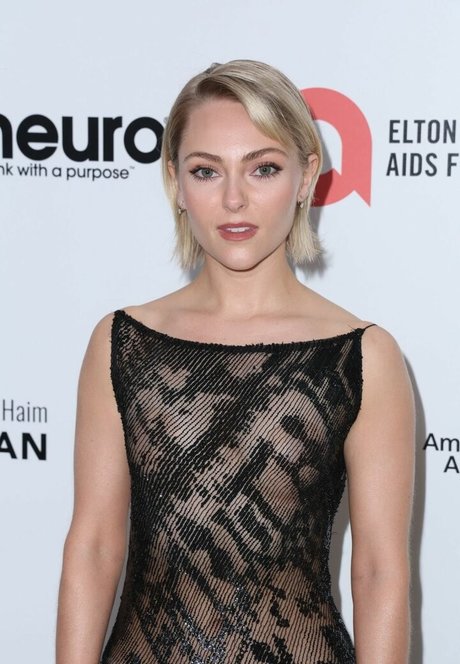 Annasophia Robb