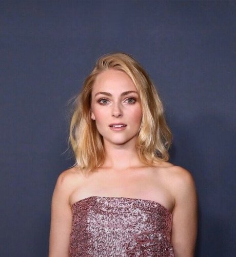 Annasophia Robb