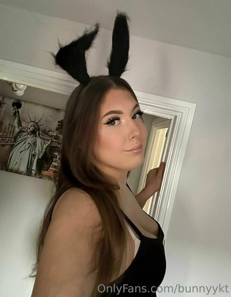 Tallbunnyy