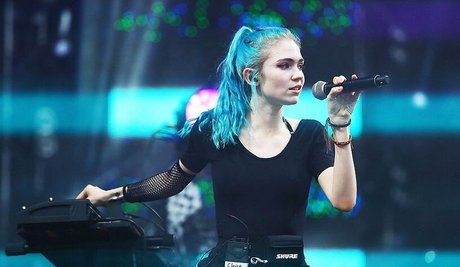 Grimes