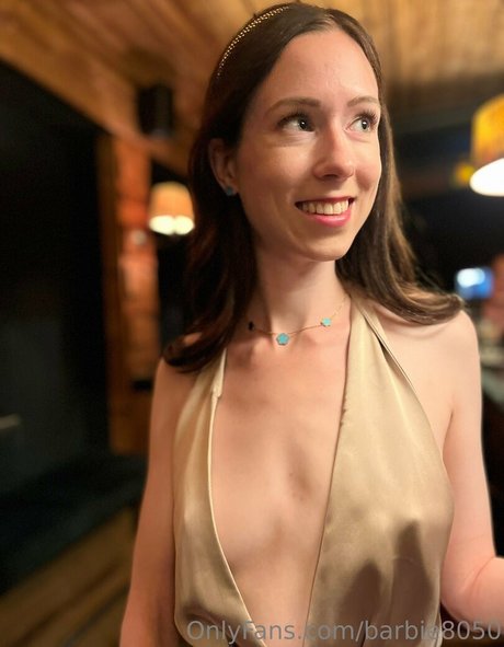 Barbie8050