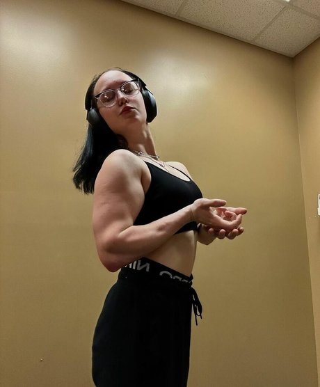Musclemommy002
