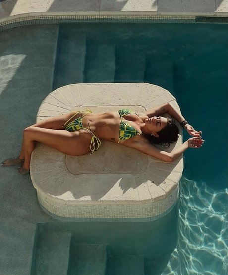 Anastasia Karanikolaou