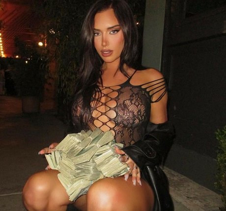 Anastasia Karanikolaou