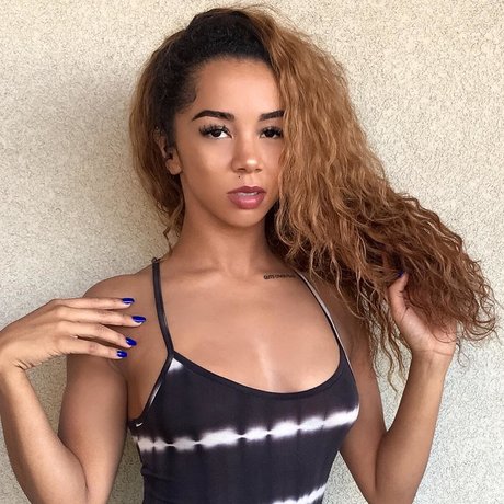 Brittany Renner